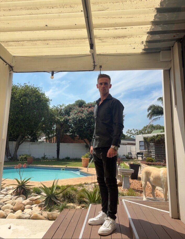 longschlong1114 OnlyFans profile picture