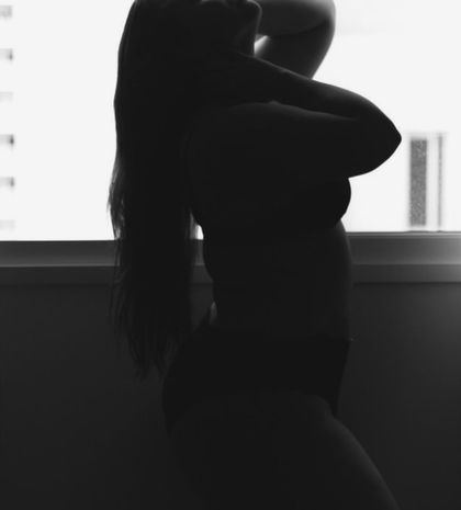 alexa1592 OnlyFans picture