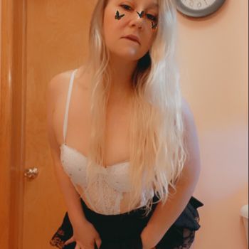 sukibooty OnlyFans profile picture