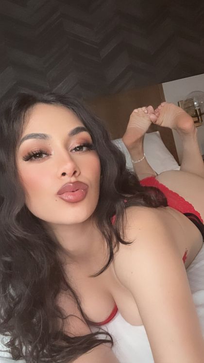 latinadripsonu OnlyFans picture