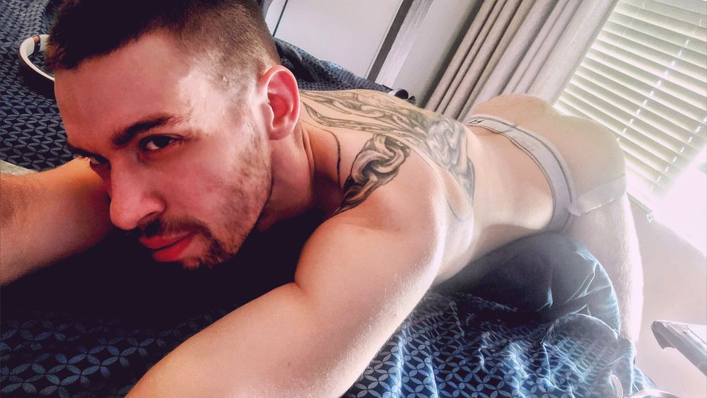 nastykincaidpig OnlyFans profile picture