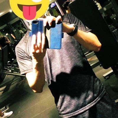 u182455859 OnlyFans picture