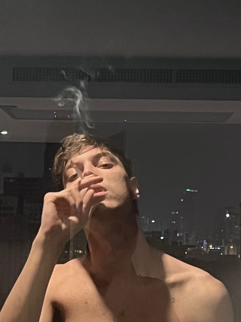 daretomakeit OnlyFans profile picture