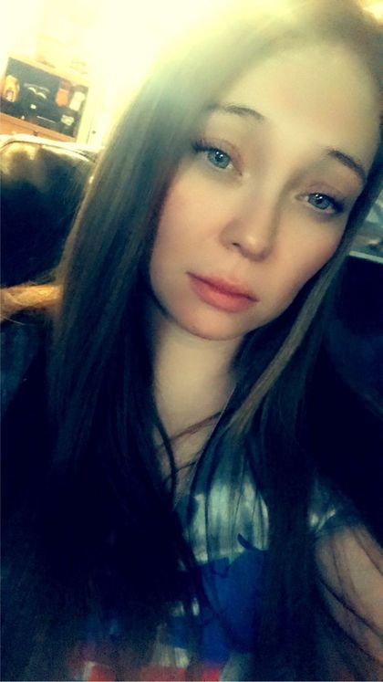 shorty_xx OnlyFans picture