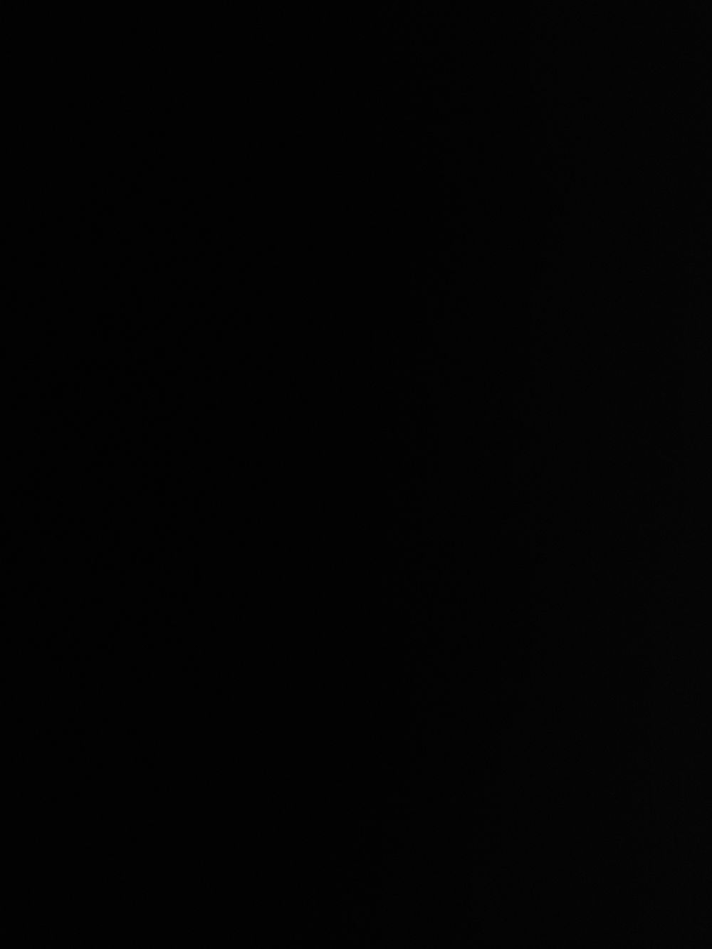 azonchasteguy OnlyFans profile picture