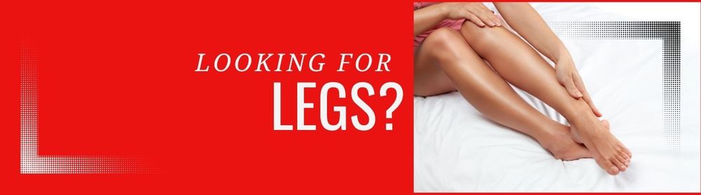 nataliaslegs OnlyFans profile picture