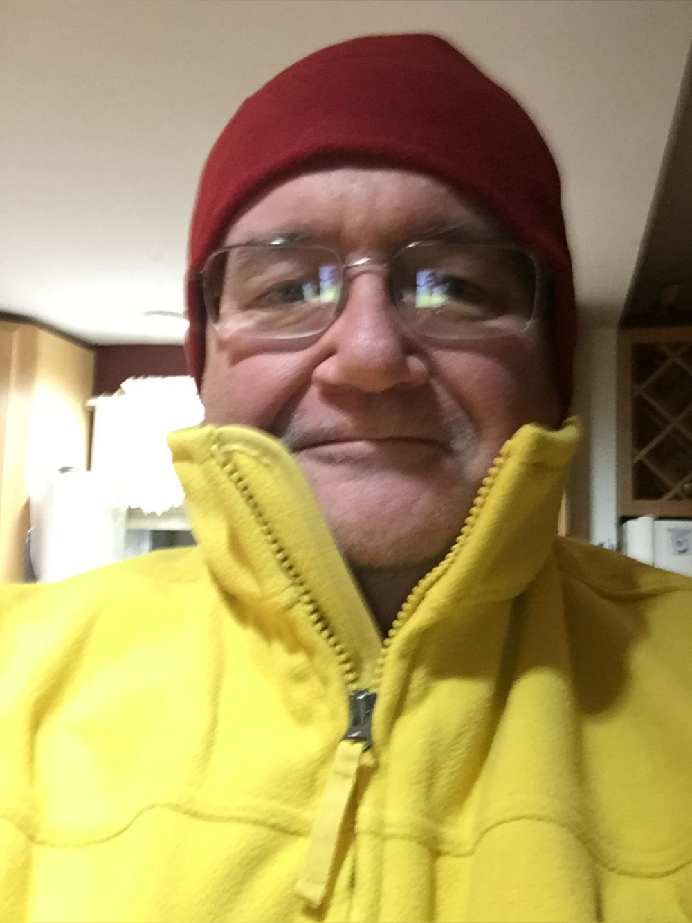 roadwarriorn OnlyFans profile picture