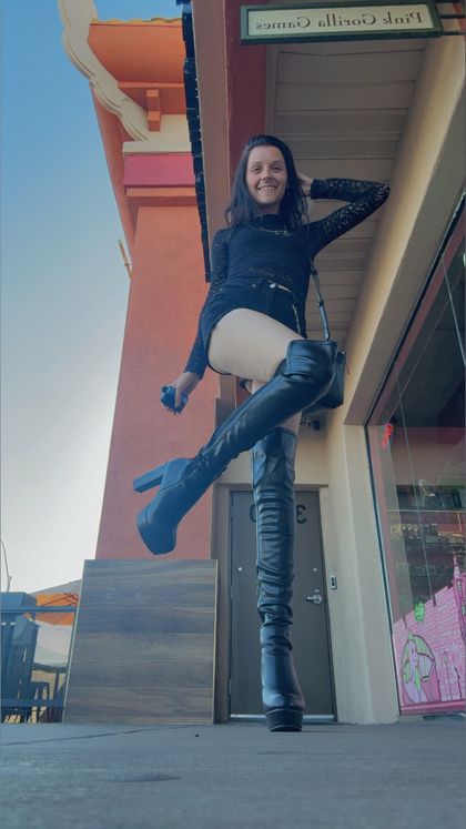 retroanjel OnlyFans picture