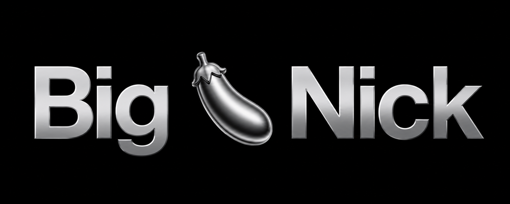 bigdicknickppv OnlyFans profile picture