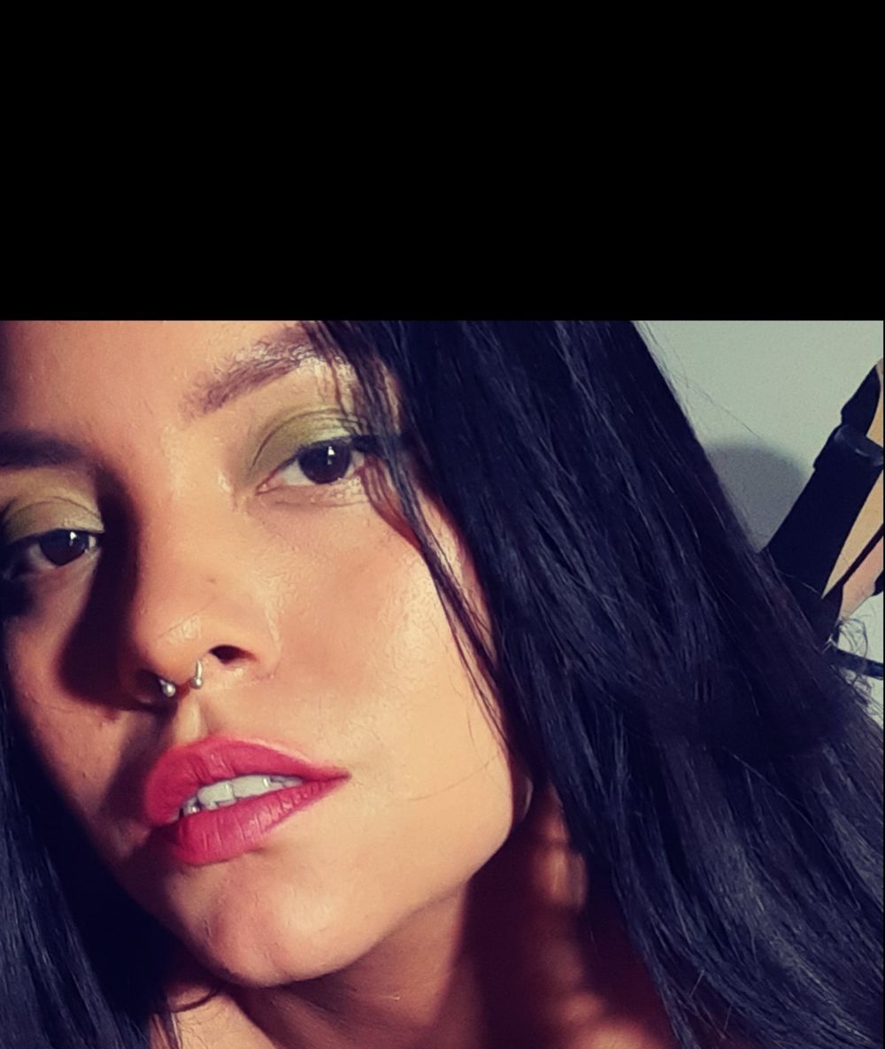 devorablack OnlyFans profile picture