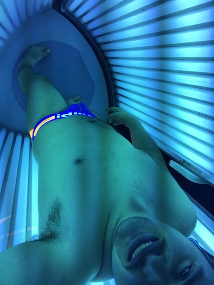wildinrylin OnlyFans picture