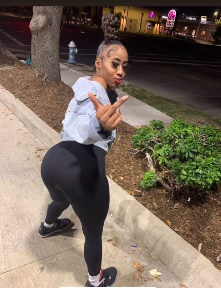 blasiaanasstee OnlyFans profile picture