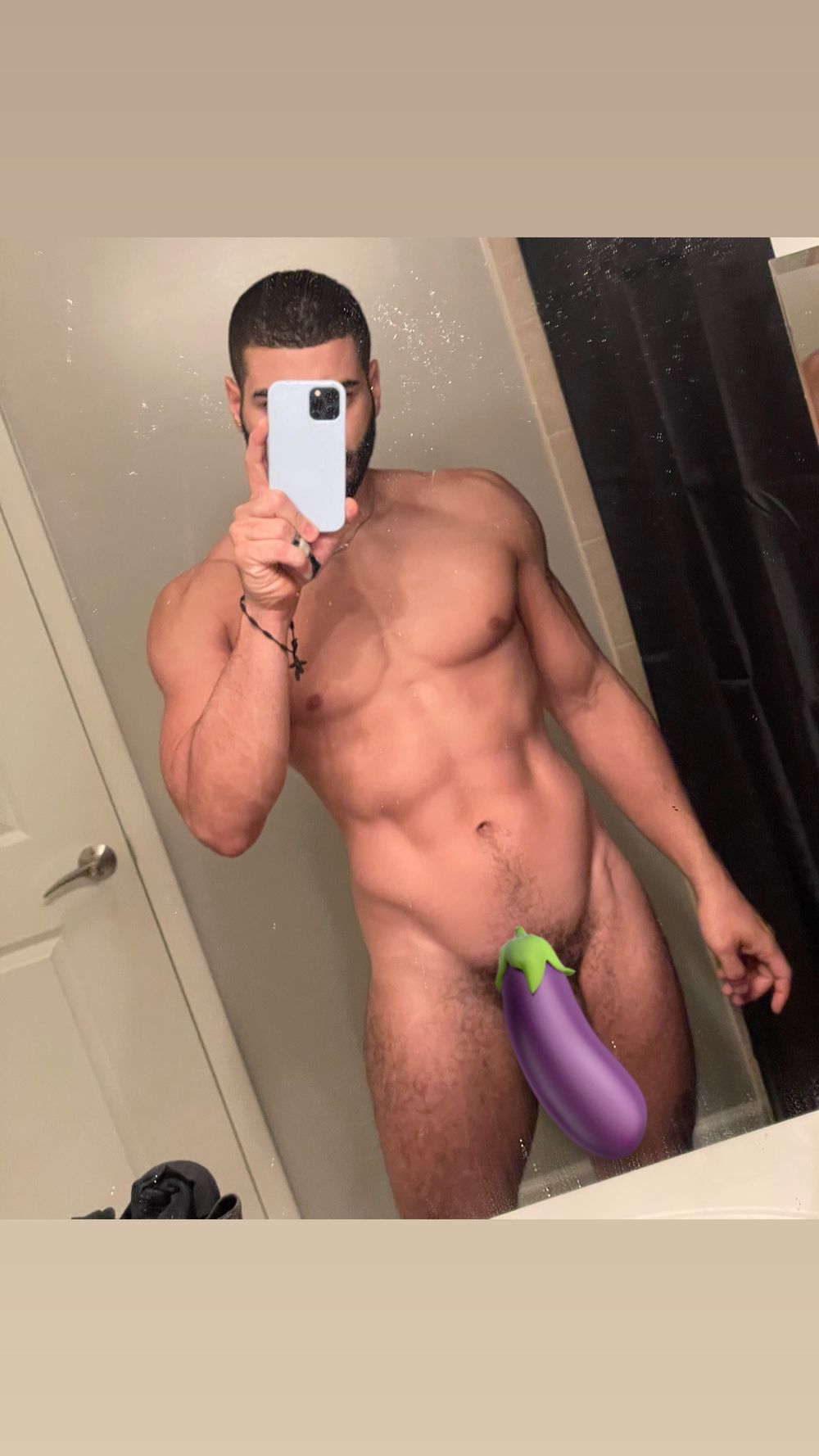 top9x7 OnlyFans profile picture