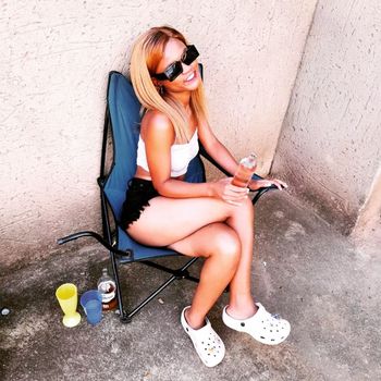 aunty.coco_