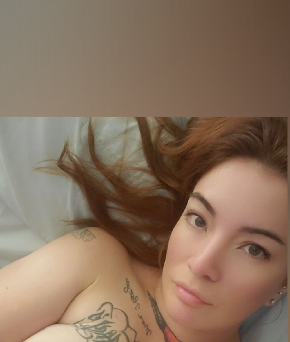 ivysxxxx OnlyFans profile picture