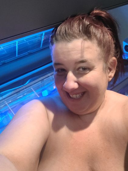 sexynurse1975 OnlyFans picture