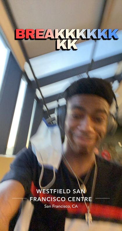 devonebarnes OnlyFans picture