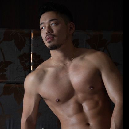 junpei_karate02 OnlyFans picture