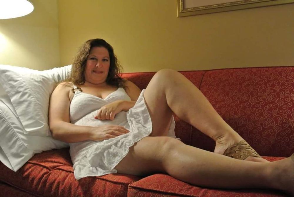 amywillplease OnlyFans profile picture