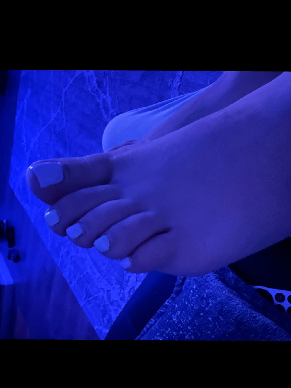 pattycakes081 OnlyFans profile picture