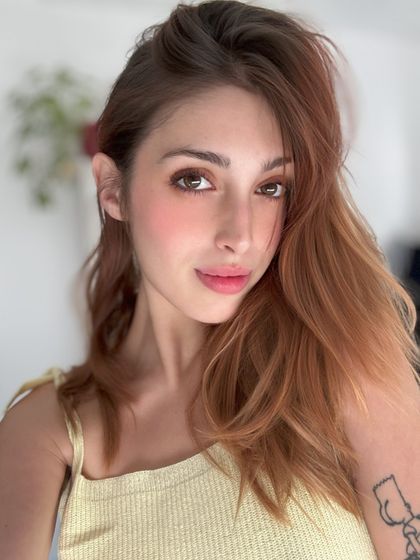 itsvalerybae OnlyFans picture