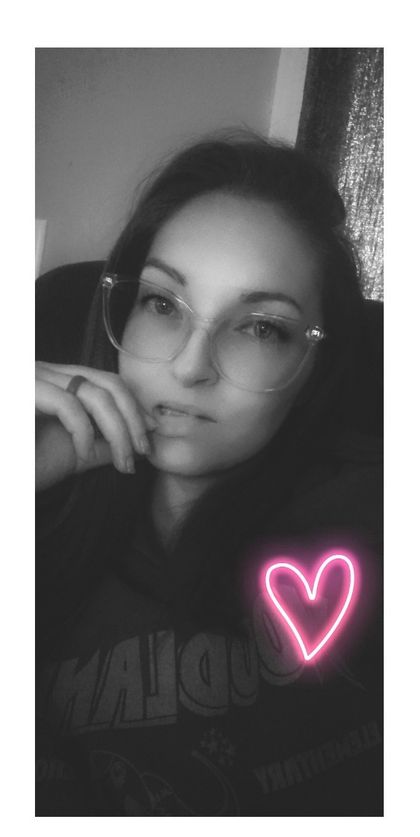 mrs.tulip OnlyFans picture