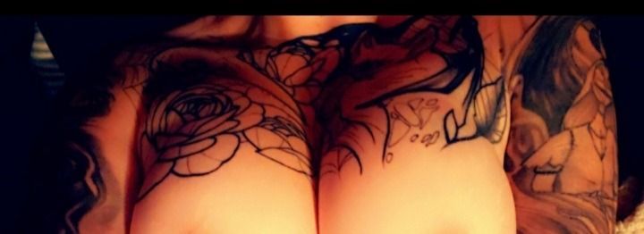 drutattoo OnlyFans profile picture