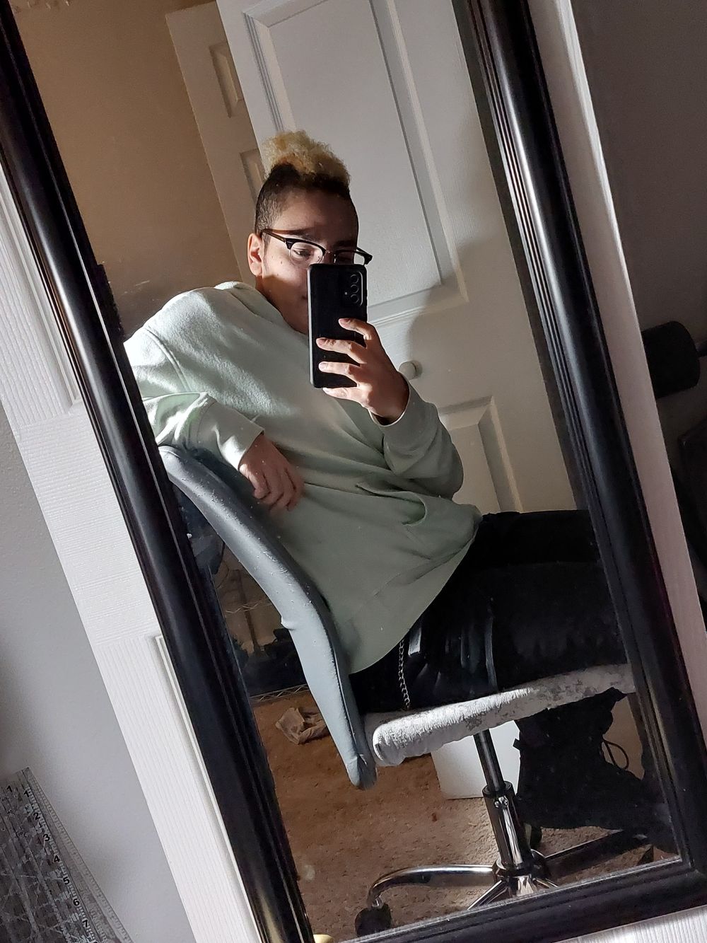 sirens-song OnlyFans profile picture