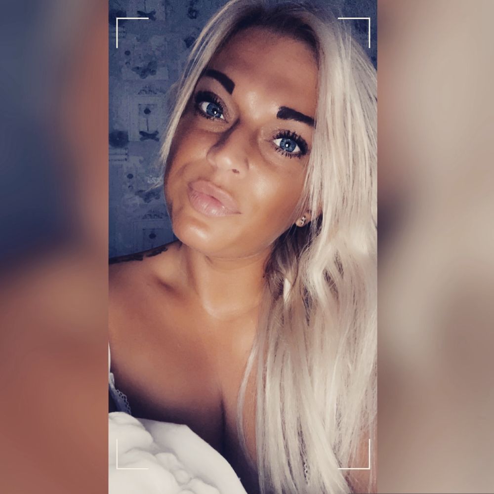 dollydaydream22 OnlyFans profile picture