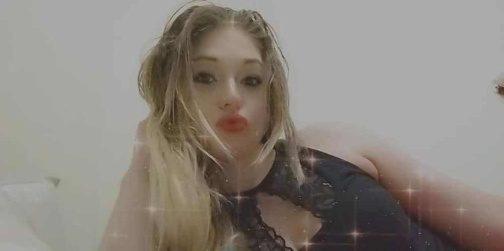 kryrose OnlyFans profile picture