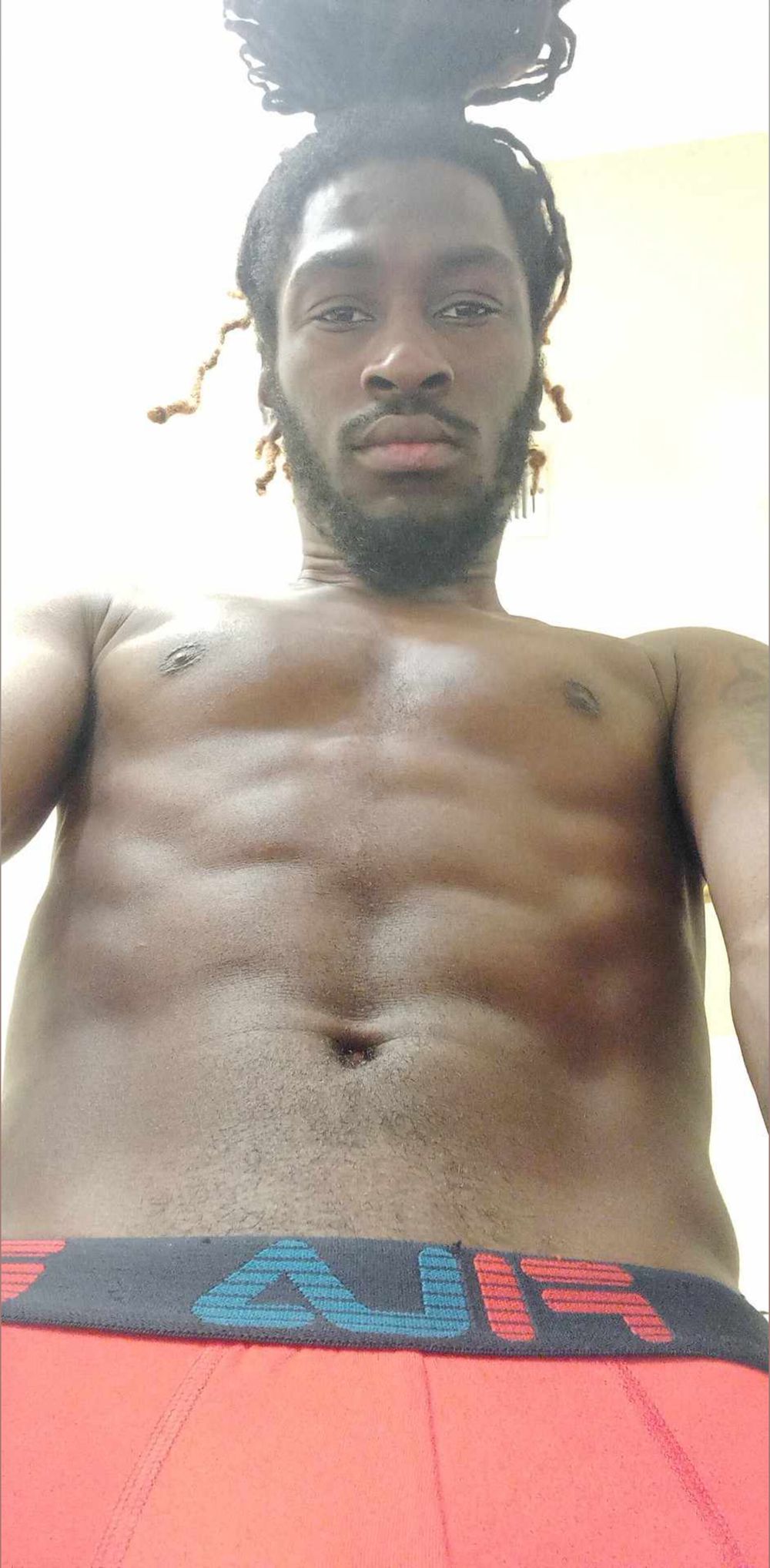 jamaican_mandingo OnlyFans profile picture