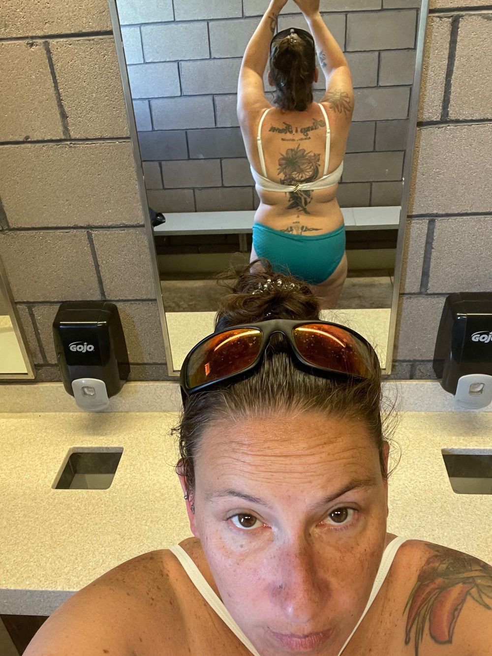 wyominx OnlyFans profile picture