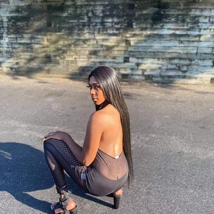ladiimtoyou OnlyFans picture