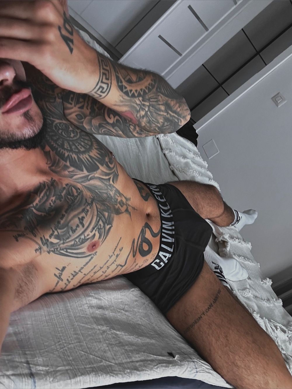 bricealexander OnlyFans profile picture