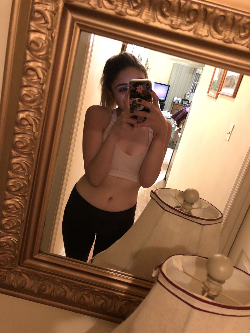 victoriaautumn OnlyFans profile picture