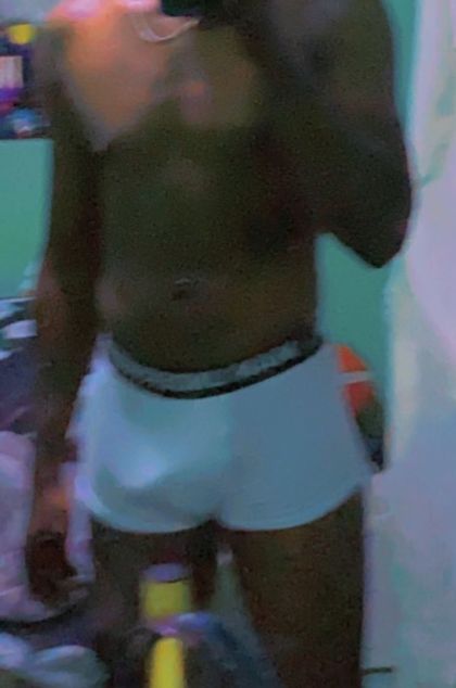 jsmbbc OnlyFans picture