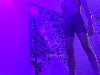 dondnrd OnlyFans picture