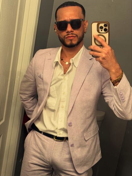 frankboxxx OnlyFans picture
