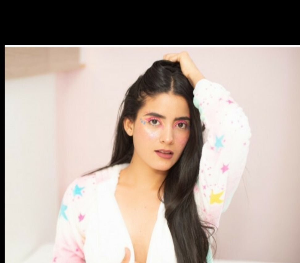 beth.eliza1 OnlyFans profile picture