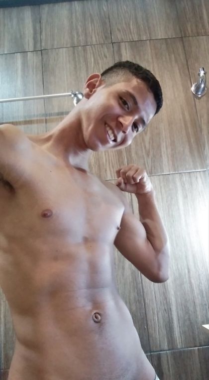 jordanrodriguez1 OnlyFans picture