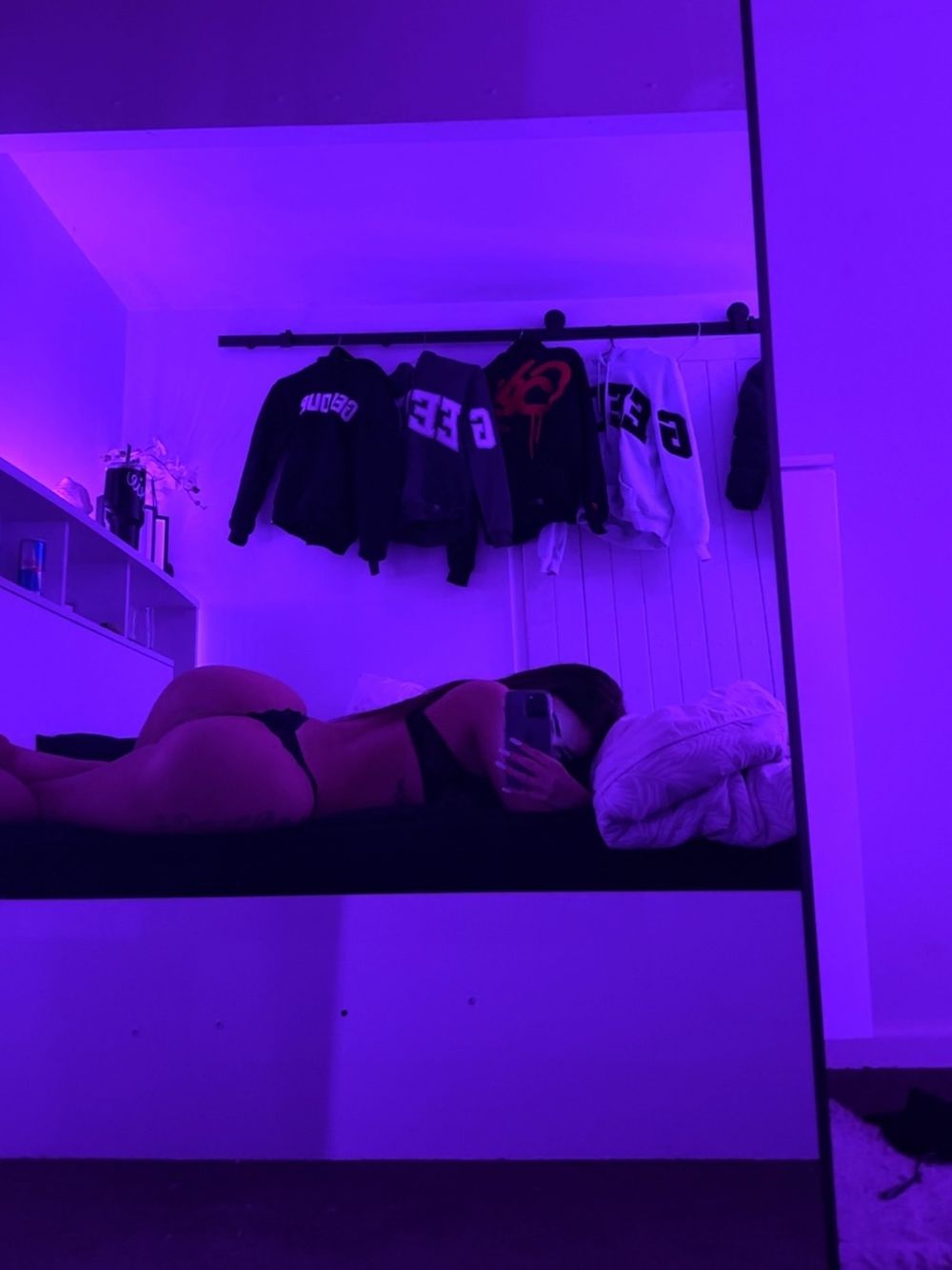 onlyfanslexie OnlyFans profile picture