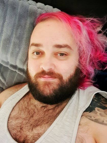 mxmallow OnlyFans picture