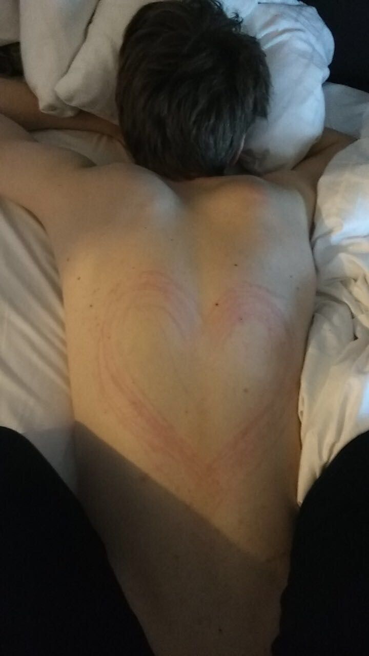 foxvanek OnlyFans profile picture