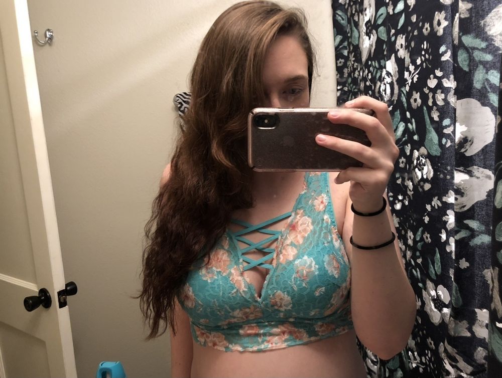 mommasass OnlyFans profile picture