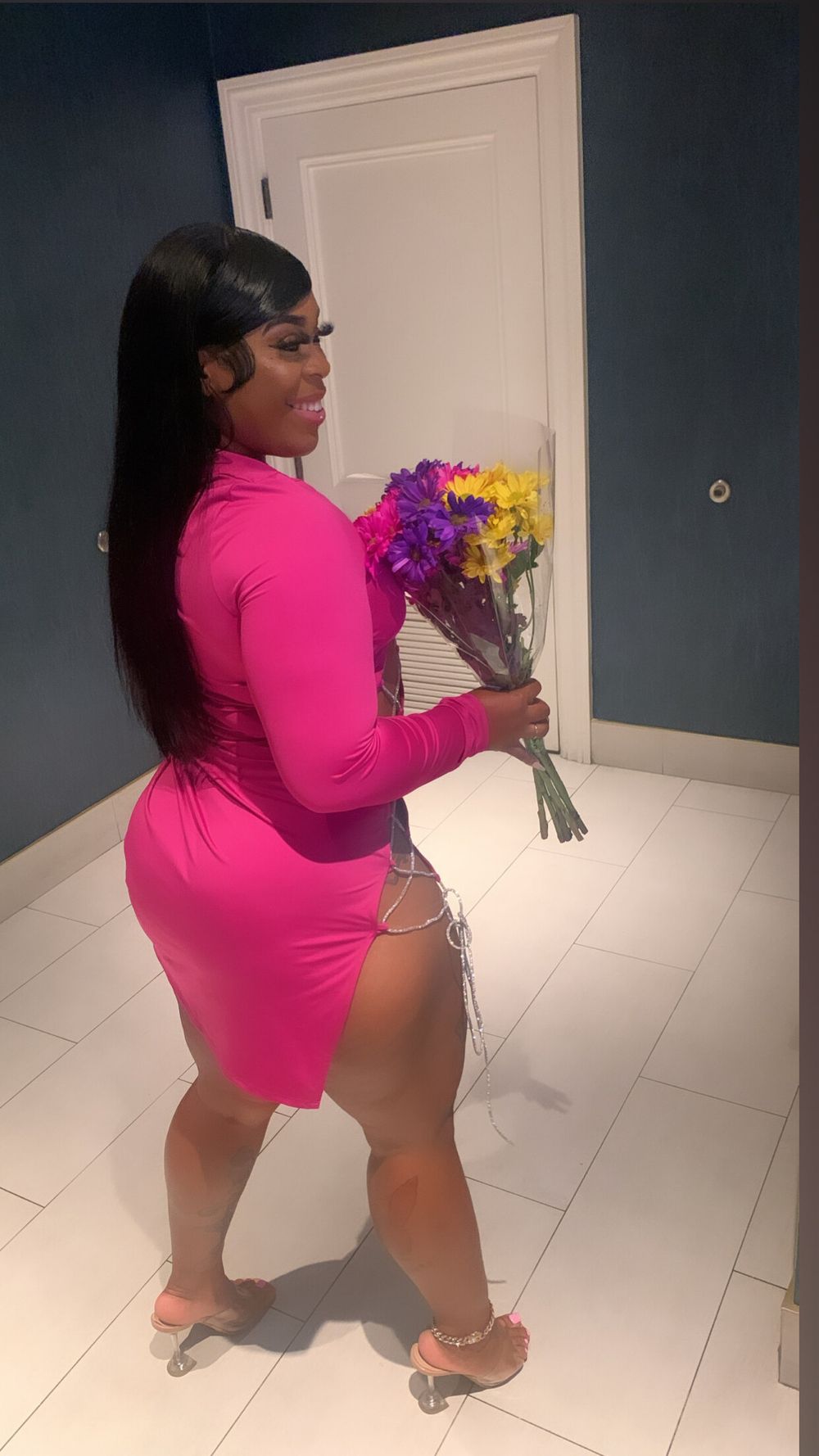xperiencee OnlyFans profile picture