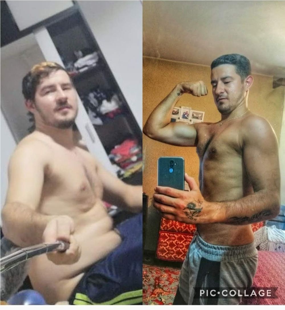 bogdan.nutritie OnlyFans profile picture