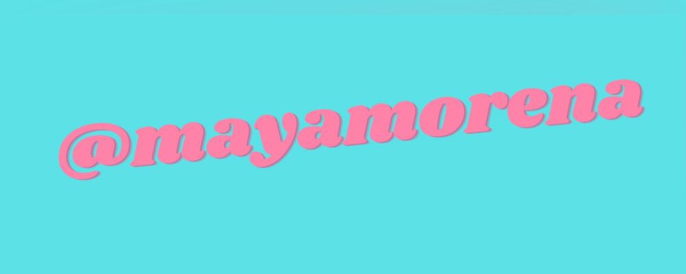 mayamorena OnlyFans - Stats, Graphs, Photos & Profile Comparisons