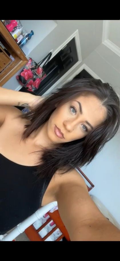 bby64 OnlyFans picture