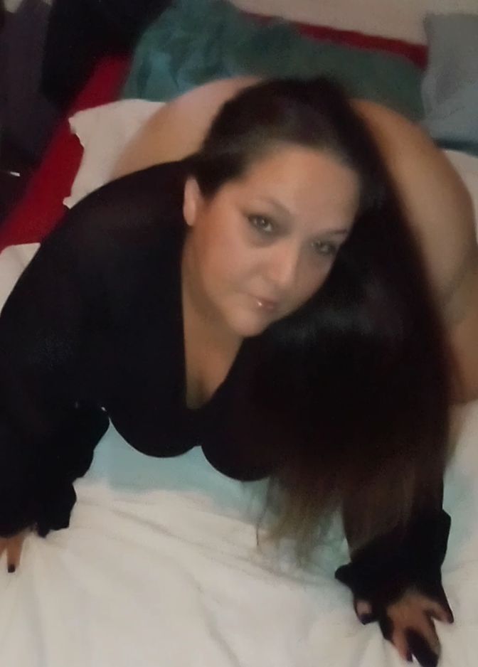 sweetnsassy4u OnlyFans profile picture
