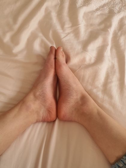 mmyfantasticfeet OnlyFans picture